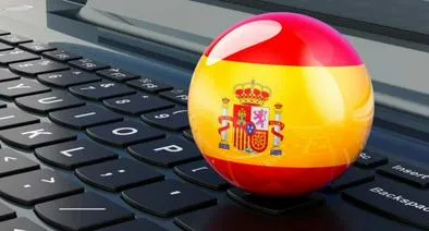Diferencia entre el salario mínimo en España con el de Colombia.