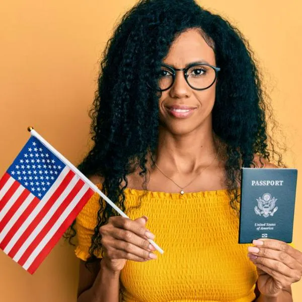 Estos son 3 errores que los extranjeros que reciben la ‘green card’ deben evitar a toda costa para no perder su estatus de residentes en Estados Unidos.
