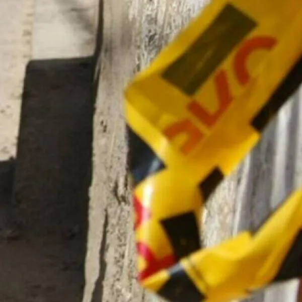Atracador fue asesinado en Barranquilla por funcionario de la UNP a quien iba a robar