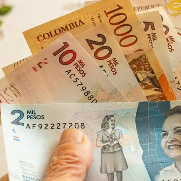 Inversión en Colombia y errores con el dinero, según experta en finanzas