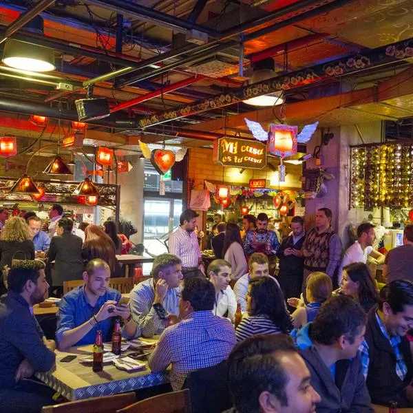 Restaurantes y más negocios no podrán usar plásticos de un solo uso: por qué