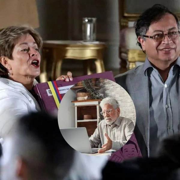 Cómo va el debate de reforma pensional; aprobaron ponencia positiva en Cámara