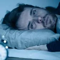 ¿Por qué sueño con mi trabajo? Las razones sorprenden 