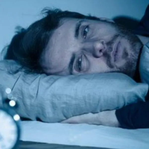 ¿Por qué sueño con mi trabajo? Las razones sorprenden 
