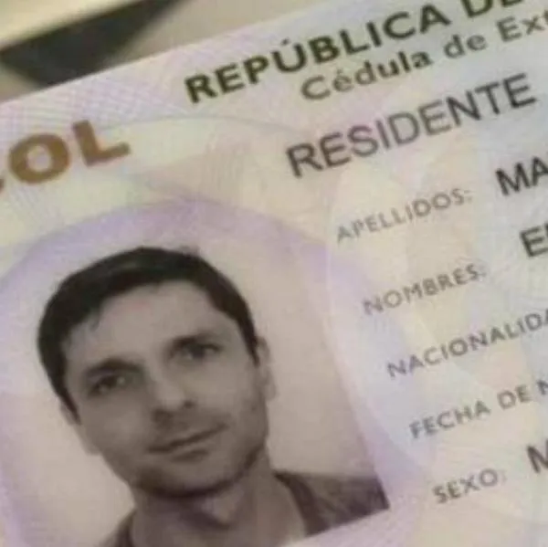 Por presuntas irregularidades en la expedición de cédulas de extranjería, abren indagación a la Imprenta Nacional 