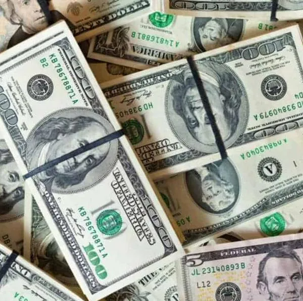 Dólar en Colombia desde cuándo no pasaba de $4.200: precio metió dura subida