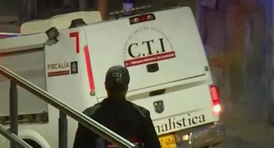 Hallan cuerpo con signos de tortura en vivienda de la localidad de Usme, ¿qué pasó?
