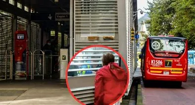 Pasaje de Transmilenio en 2024 ¿se puede pagar con monedas? Esto dice la gerente y el manual