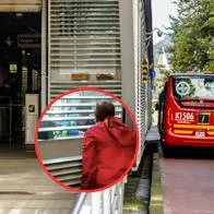 ¿Se puede pagar con monedas el Transmilenio y SITP en Bogotá? Esto dice su manual