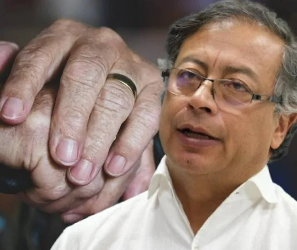 Esto dice el gobierno Petro sobre aumentar la edad de pensión en Colombia