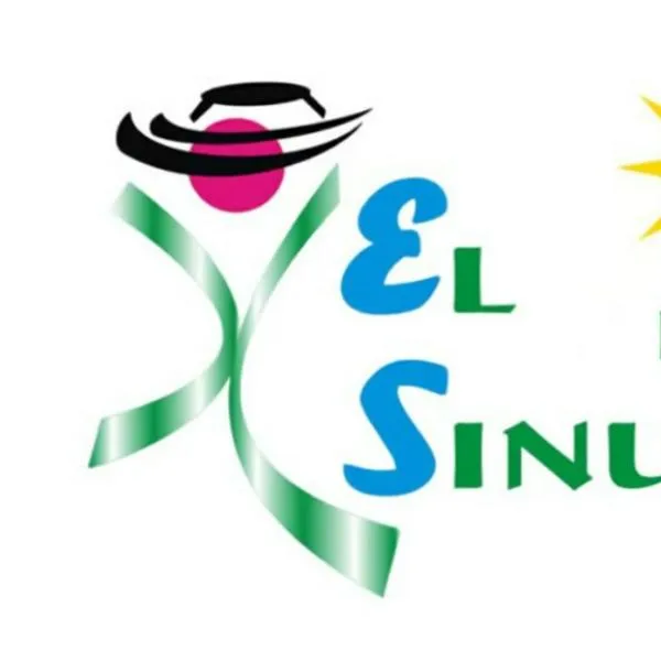 Sinuano día y Sinuano noche resultado último sorteo hoy 14 de junio
