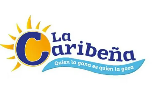 La Caribeña día y La Caribeña noche resultado último sorteo hoy 14 de junio