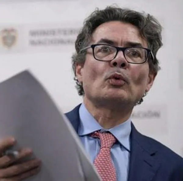 Gustavo Petro no tendrá que rectificar señalamientos contra Alejandro Gaviria