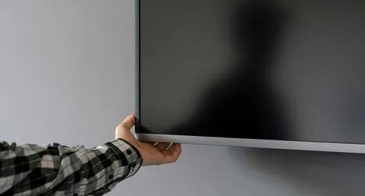 image_desktop
