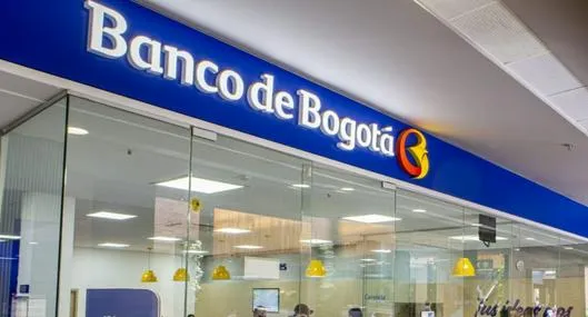 Banco de Bogotá abrió un programa mediante el cual premiará a sus clientes con un viaje a los Juego Olímpicos París 2024 con todo pago.