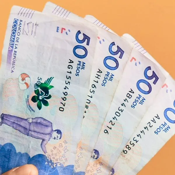 Cómo ganar $ 3 millones con CDT: bancos dan buena plata gracias a intereses