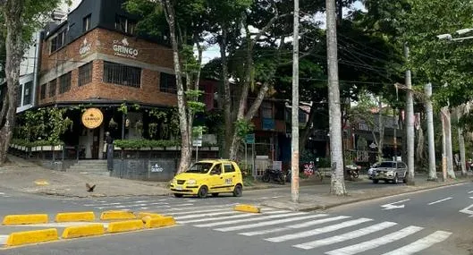 image_desktop