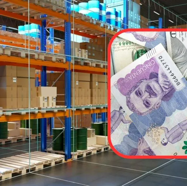 Más de 80 empresas chinas han llegado a Colombia: BYD, Huawei, Miniso y otras mueven mucho dinero (152,5 millones de dólares).