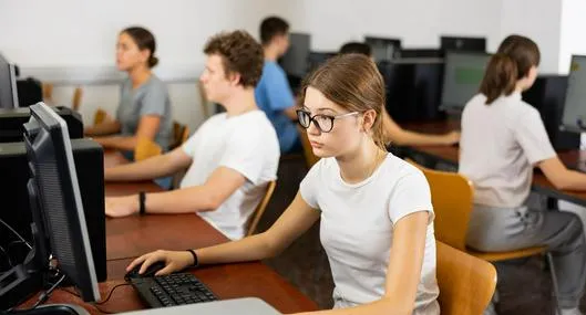 image_desktop