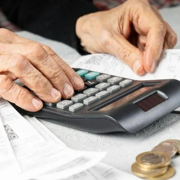 Reforma pensional en Colombia: personas que no cumplan con requisitos para pensionarse recibirán renta vitalicia o subsidio del pilar solidario.