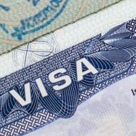 Visa americana: por qué decir que se quiere ir a Disney puede ser un error.