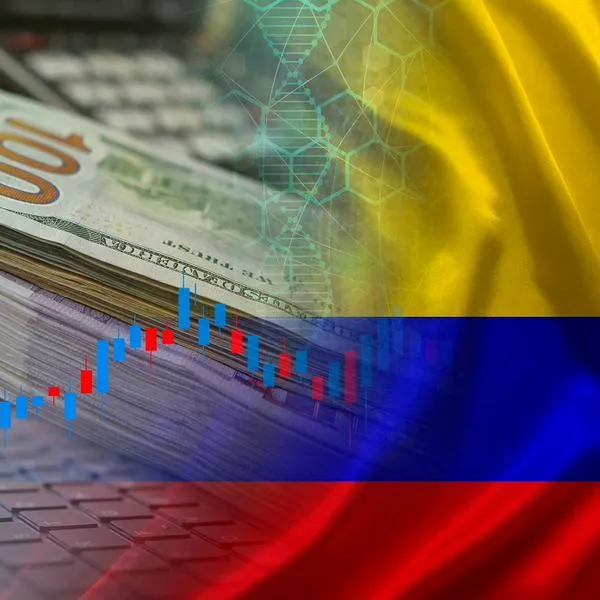 Imagen que ilustra el impacto del precio del dólar en viajeros colombianos.