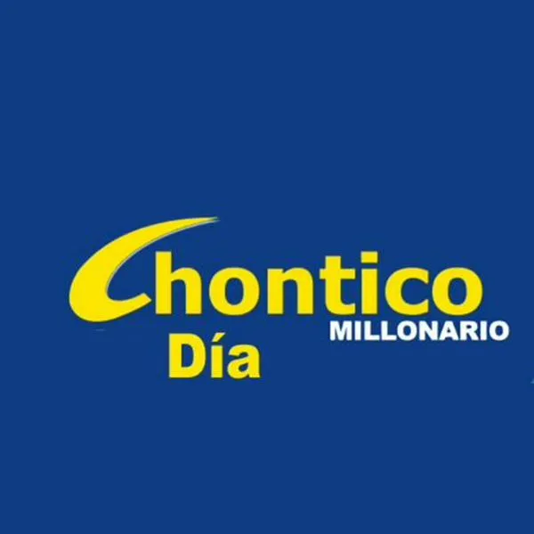 Chontico día y Chontico noche resultado último sorteo hoy 15 de junio