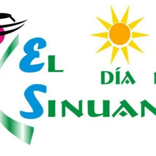 Sinuano día y Sinuano noche resultado último sorteo hoy 15 de junio