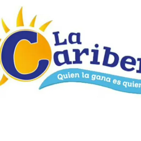 La Caribeña día y La Caribeña noche resultado último sorteo hoy 15 de junio