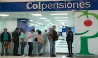 ¿Quiénes deben cotizar en Colpensiones tras aprobación de la reforma pensional?
