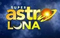 Astro Luna resultado último sorteo hoy 14 de junio de 2024