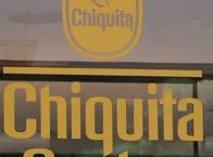 Caso Chiquita Brands, en riesgo de prescribir en Colombia