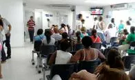 Billonario déficit del sector salud en Colombia es más alto de lo calculado; podría haber apagón de servicios