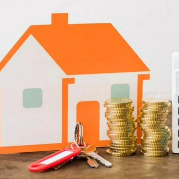 Subsidios de vivienda disponibles en el segundo semestre de 2024