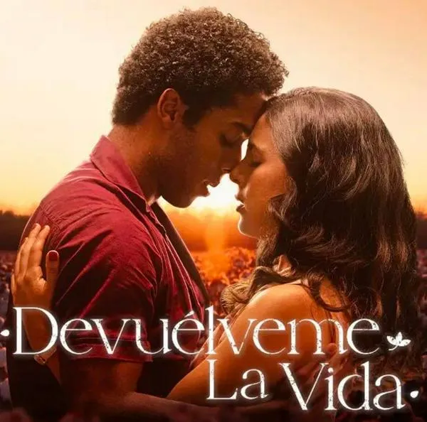 Sergio Herrera, actor de Devuélveme la vida, habló sobre dura experiencia