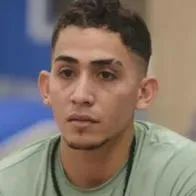 Alfredo Redes fue el último eliminado de La casa de los famosos Colombia de RCN y estos son los cuatro finalistas del programa.