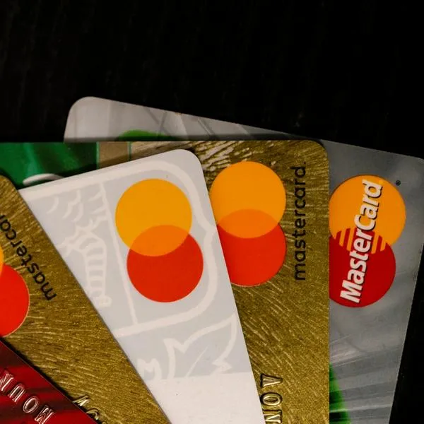 Mastercard hará cambio en formas de pago para Copa América: cuál es y cuándo