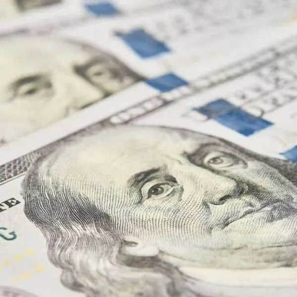 Dólar hoy: TRM llegaría a los $4.300 y dicen cuándo se daría y por qué sería