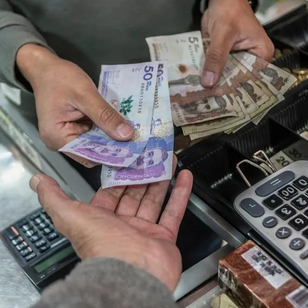 Trabajos que paguen hasta $2'600.000 deberán hacer aumento con reforma laboral