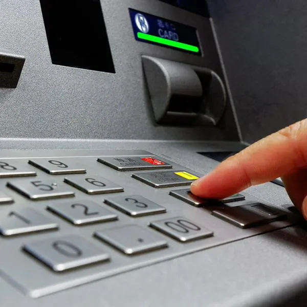 Así están robando la prima de junio en cajeros automáticos de Colombia