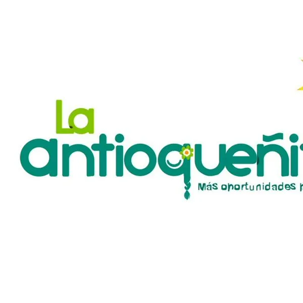 Antioqueñita 1 y Antioqueñita 2 resultado último sorteo hoy 17 de junio
