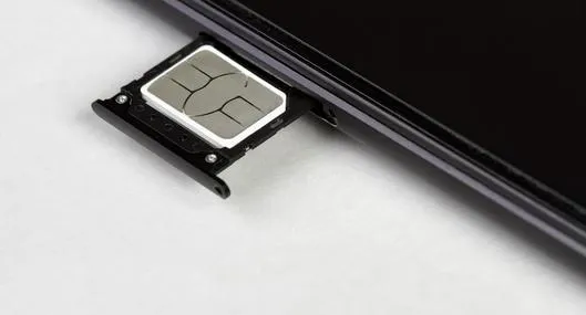 image_desktop