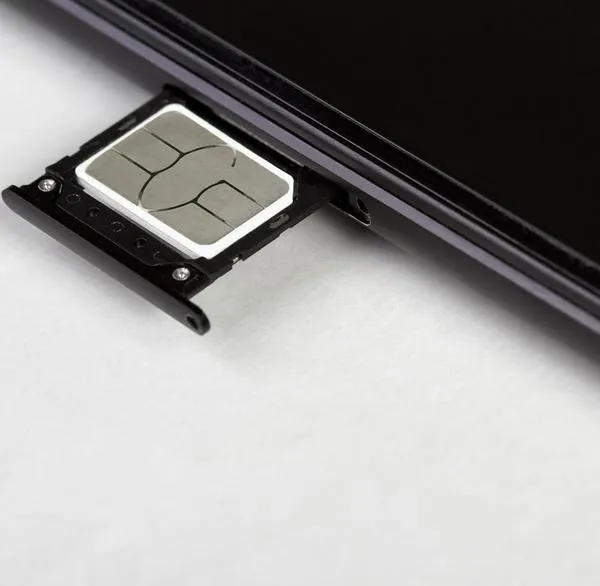 ¿Qué pasa si me olvidó el PIN de mi SIM?