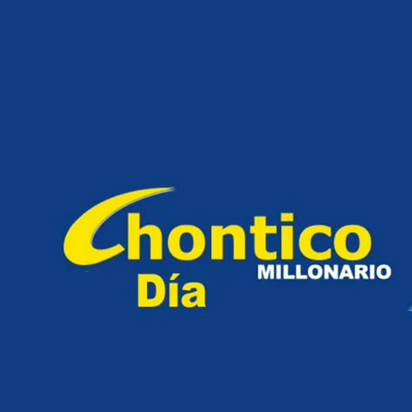 Chontico día y Chontico noche resultado último sorteo hoy 17 de junio
