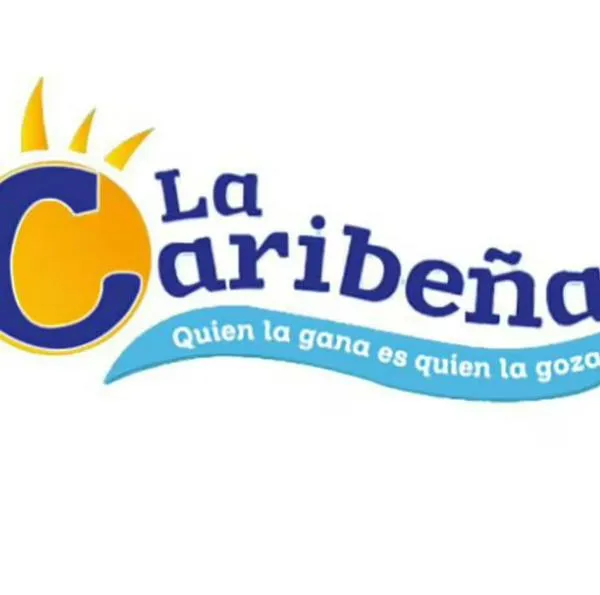 La Caribeña día y La Caribeña noche resultado último sorteo hoy 17 de junio