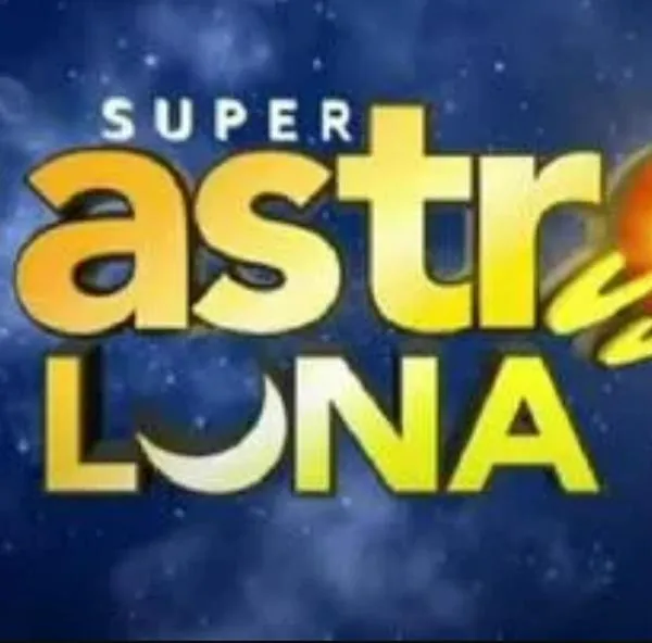 Astro Luna resultado último sorteo hoy 17 de junio de 2024