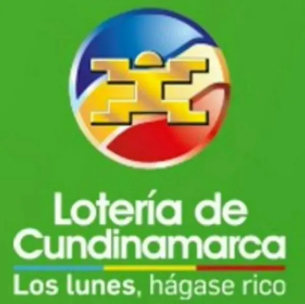 Lotería de Cundinamarca resultado hoy último sorteo 17 de junio de 2024
