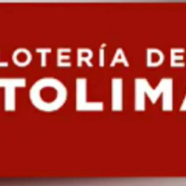 Lotería del Tolima resultado último sorteo hoy 17 de junio de 2024