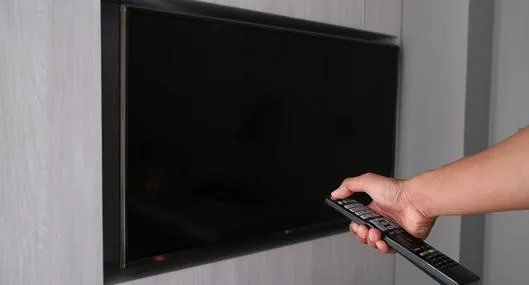 image_desktop