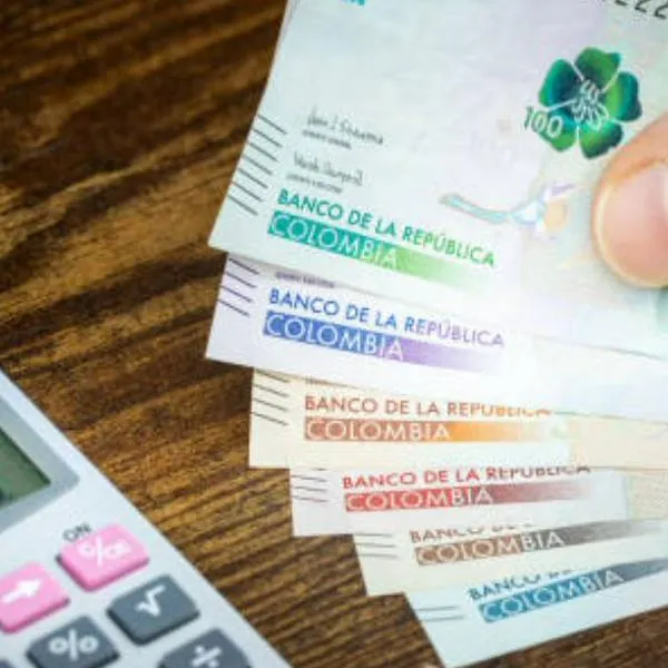 Pese a mejores resultados, 11 de 29 bancos siguen dando pérdidas en Colombia